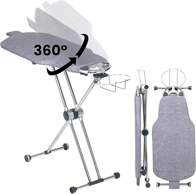 LarFlex 360 - imagem 1