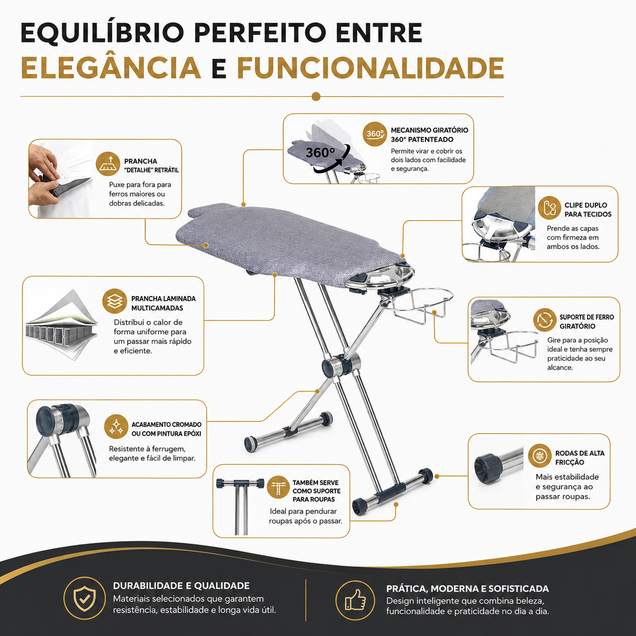 LarFlex 360 - imagem 2