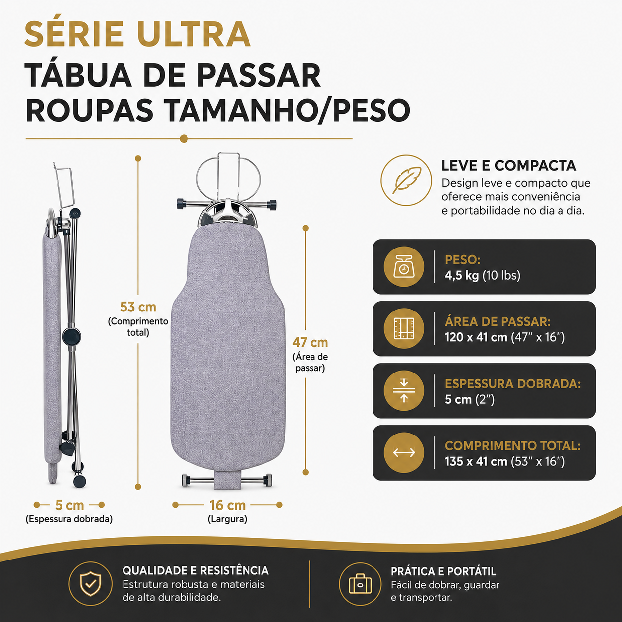 LarFlex 360 - imagem 3