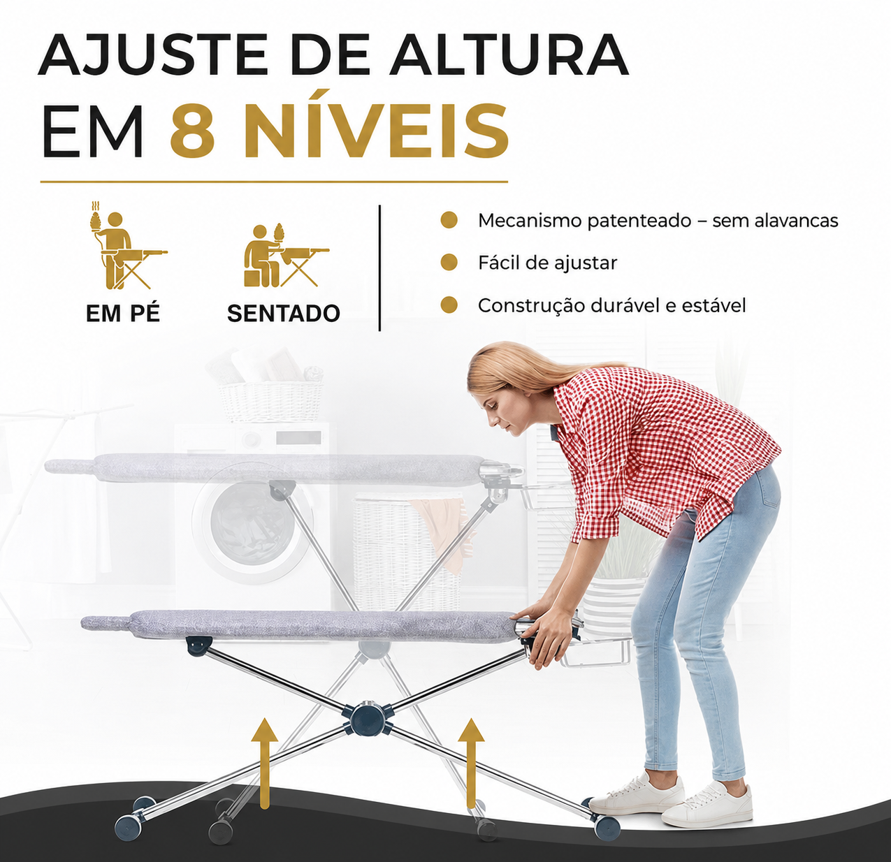 LarFlex 360 - imagem 7